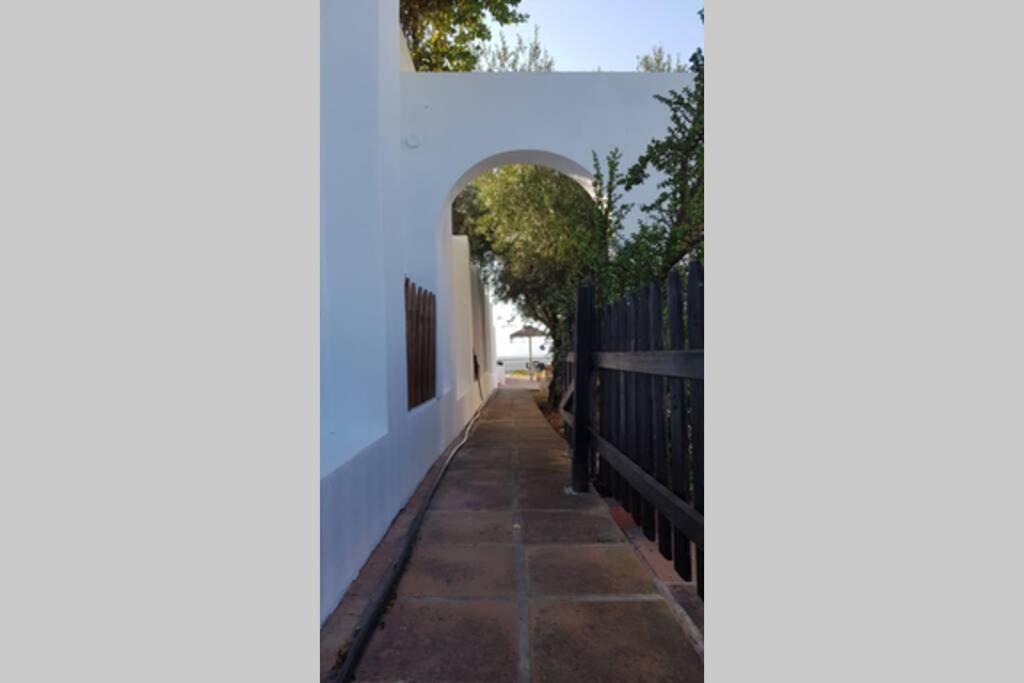 Preciosa Villa Con Gran Piscina Y Fabulosas Vistas อาเลาริน เดลา ตอร์เร ภายนอก รูปภาพ