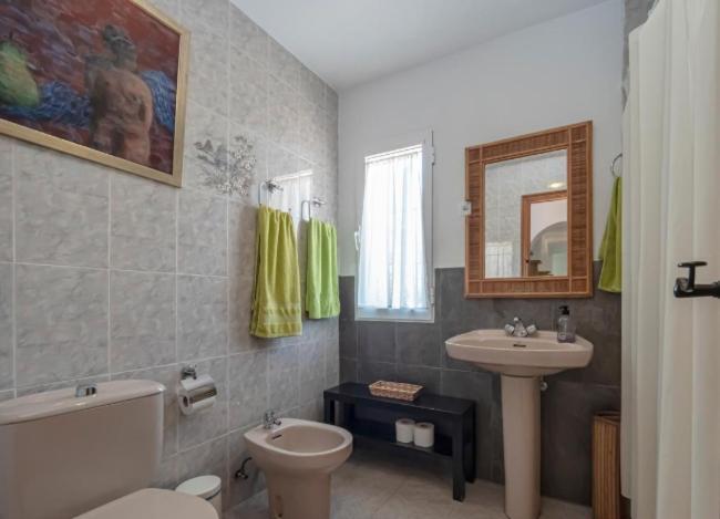 Preciosa Villa Con Gran Piscina Y Fabulosas Vistas อาเลาริน เดลา ตอร์เร ภายนอก รูปภาพ
